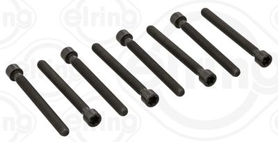 Cylinder Head Bolt Set ELRING 477.970
