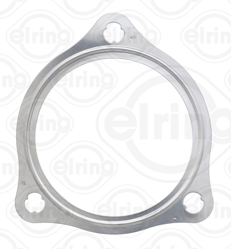 ELRING 478.220 Gasket, exhaust pipe