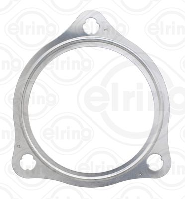 Gasket, exhaust pipe ELRING 478.220