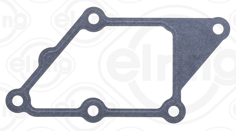ELRING 478.440 Gasket, thermostat housing
