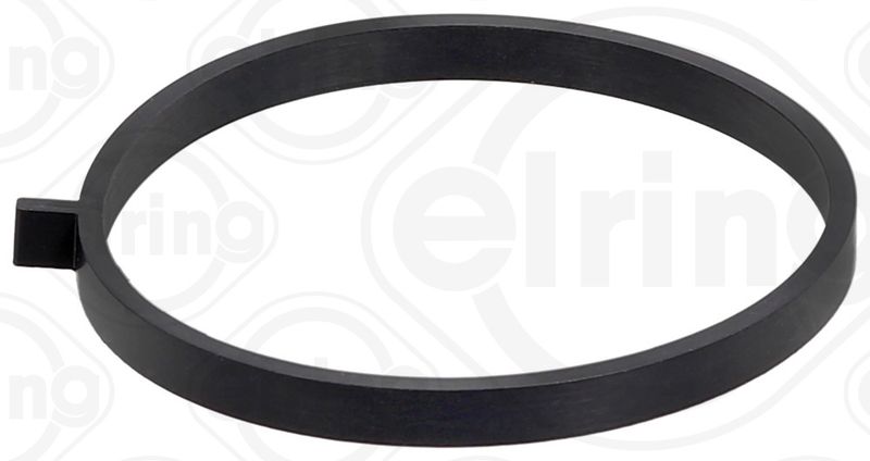 ELRING 478.600 Gasket, intake manifold