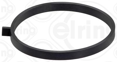 Gasket, intake manifold ELRING 478.600