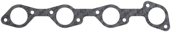 ELRING 478.830 Gasket, intake manifold