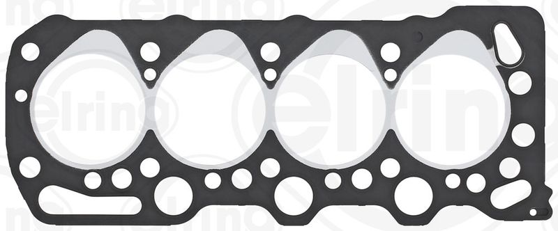 ELRING 478.860 Gasket, cylinder head