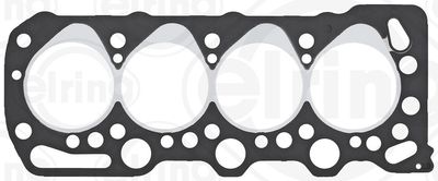 Gasket, cylinder head ELRING 478.860