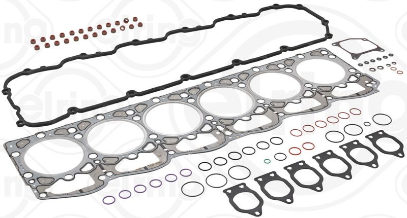 ELRING 478.880 Gasket Kit, cylinder head