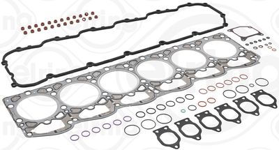 Gasket Kit, cylinder head ELRING 478.880
