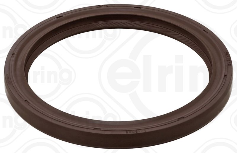 ELRING 478.920 Shaft Seal, crankshaft