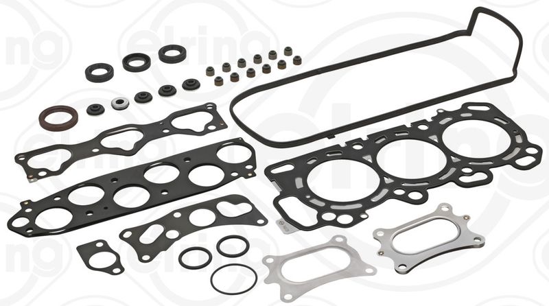 ELRING 478.950 Gasket Kit, cylinder head