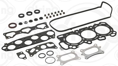 Gasket Kit, cylinder head ELRING 478.950