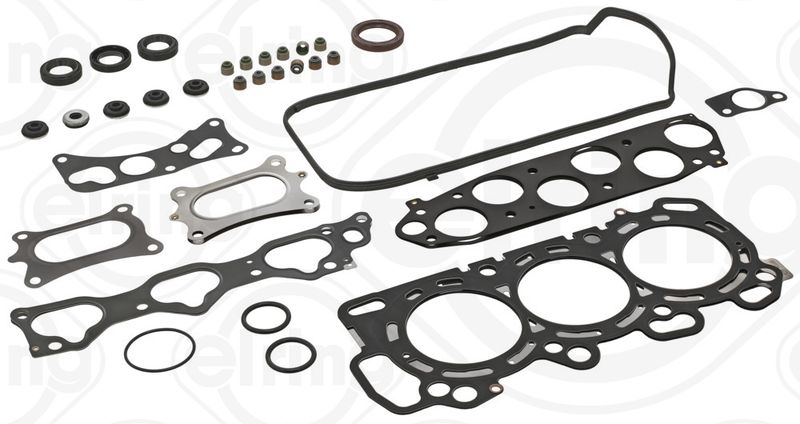 ELRING 478.960 Gasket Kit, cylinder head