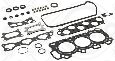 Gasket Kit, cylinder head ELRING 478.960