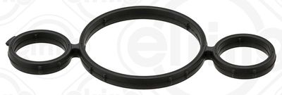 Gasket, oil cooler ELRING 478.300