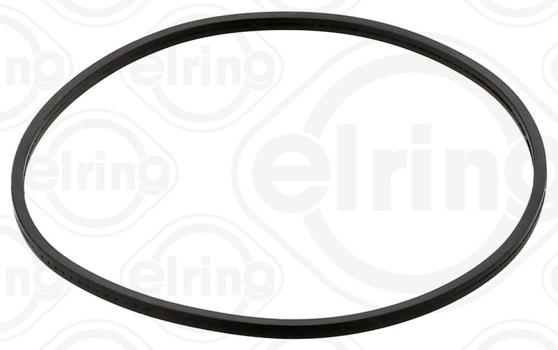 ELRING 478.360 Gasket, timing case cover