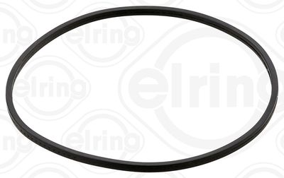 Gasket, timing case cover ELRING 478.360