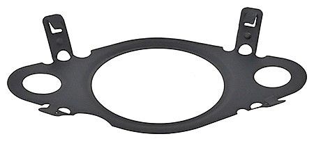 ELRING 478.430 Gasket, EGR valve pipe