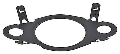 Gasket, EGR valve pipe ELRING 478.430