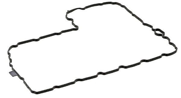 ELRING 478.560 Gasket, automatic transmission oil sump