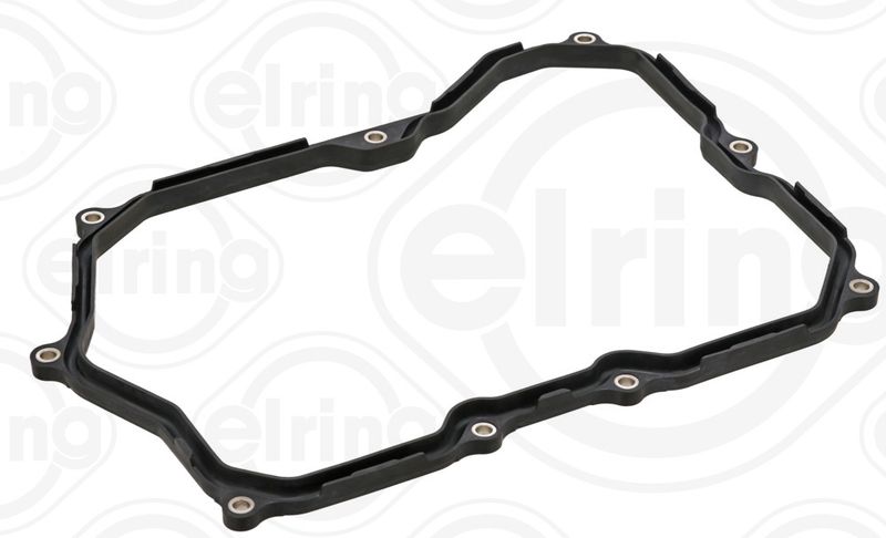 ELRING 478.570 Gasket, automatic transmission oil sump