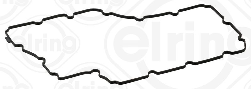 ELRING 478.650 Gasket, oil sump