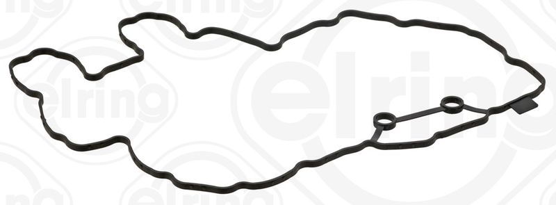 ELRING 478.660 Gasket, oil sump