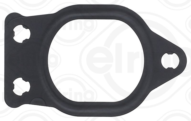 ELRING 478.670 Gasket, exhaust manifold