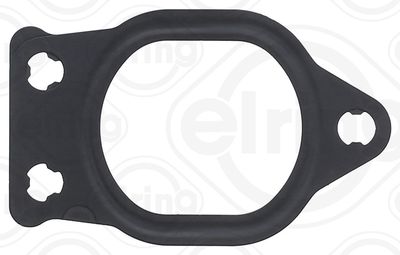 Gasket, exhaust manifold ELRING 478.670
