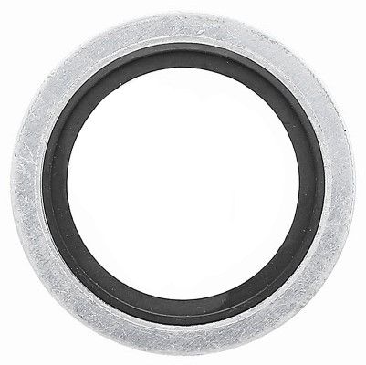 ELRING 478.740 Seal Ring