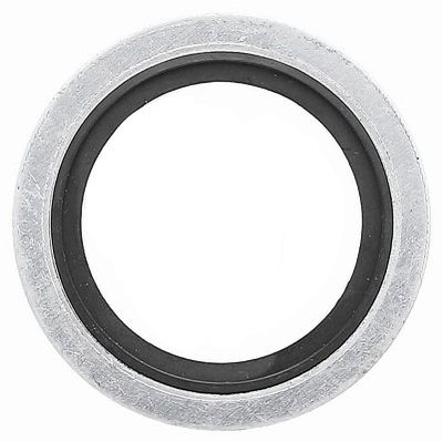 Seal Ring ELRING 478.740
