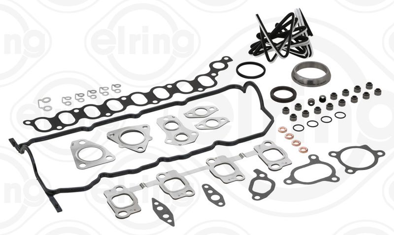 ELRING 478.930 Gasket Kit, cylinder head