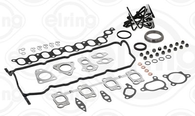 Gasket Kit, cylinder head ELRING 478.930