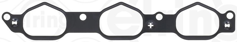 ELRING 479.030 Gasket, intake manifold