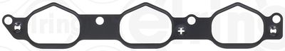 Gasket, intake manifold ELRING 479.030