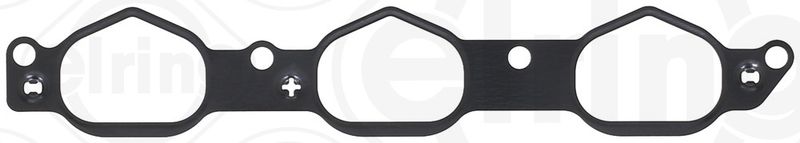 ELRING 479.040 Gasket, intake manifold