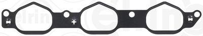 Gasket, intake manifold ELRING 479.040