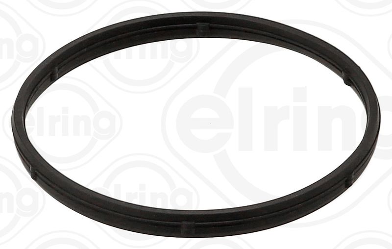 ELRING 479.050 Gasket, intake manifold housing
