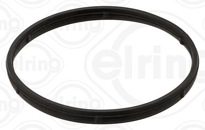 Gasket, intake manifold housing ELRING 479.050