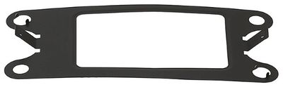 Gasket, intake manifold housing ELRING 479.070