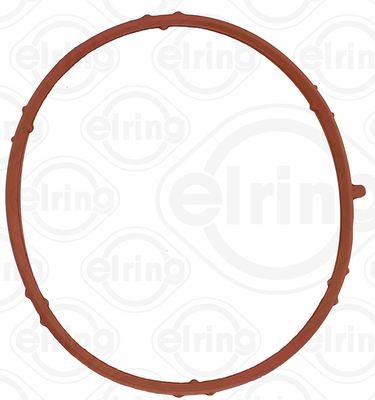 Gasket, intake manifold housing ELRING 480.140