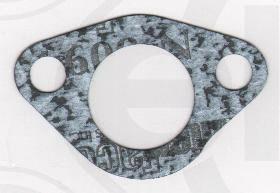 Seal, thermostat ELRING 480.510