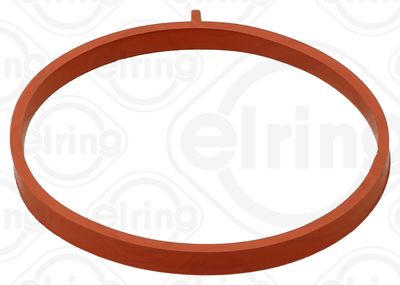 Gasket, intake manifold housing ELRING 480.210