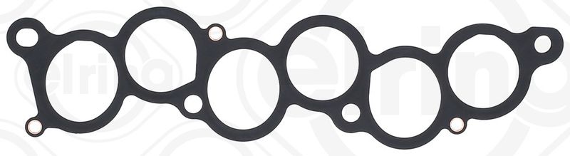 ELRING 480.880 Gasket, intake manifold housing