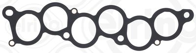 Gasket, intake manifold housing ELRING 480.880