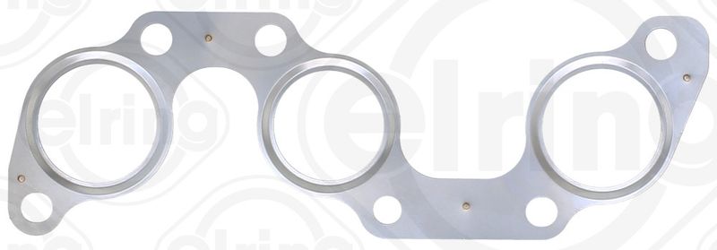 ELRING 480.930 Gasket, exhaust manifold
