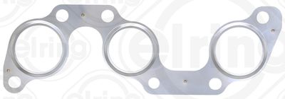 Gasket, exhaust manifold ELRING 480.930