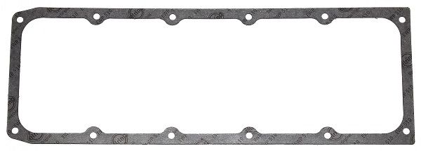 ELRING 480.980 Gasket, cylinder head cover
