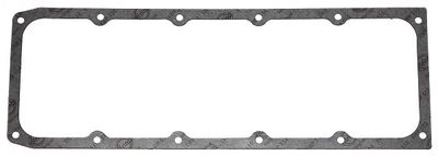 Gasket, cylinder head cover ELRING 480.980