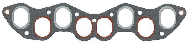 ELRING 480.990 Gasket, intake/exhaust manifold