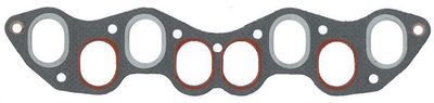 Gasket, intake/exhaust manifold ELRING 480.990