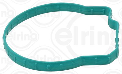 Gasket, intake manifold housing ELRING 481.490